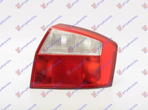 STOP LAMPA (HELLA) DESNO