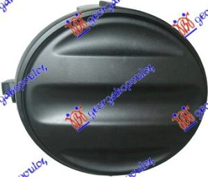 POKLOPAC MAGLENKE DESNO