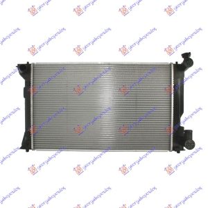 HLADNJAK MOTORA 2.0 16v VVTi BENZIN (MAN) (625x390)