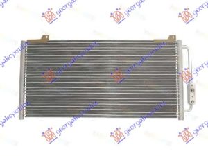 CONDENSER 2.0i 24V AUTO (565x292)