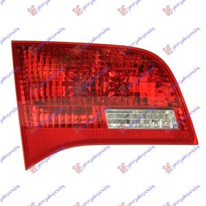 STOP LAMPA UNUTRASNJA KARAVAN (VALEO) LEVO