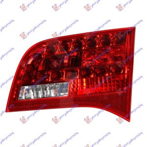 STOP LAMPA UNUTRASNJA KARAVAN LED (VALEO) DESNO