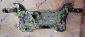 NOSAC MOTORA