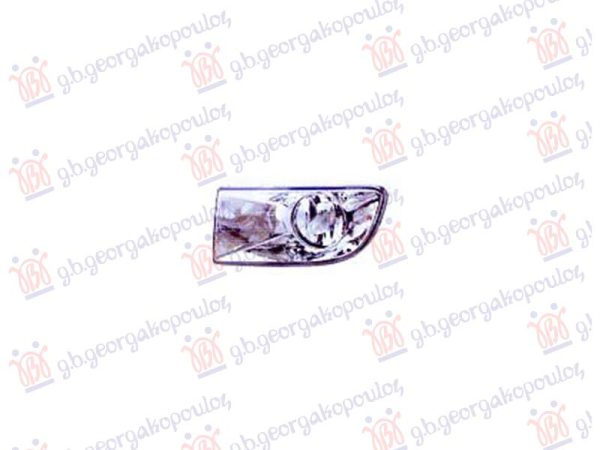MAGLENKA (KINA) LEVO