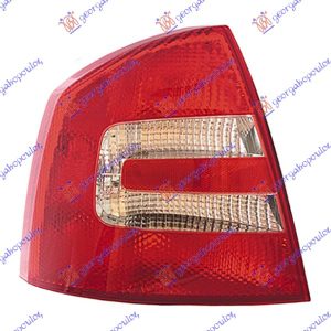 STOP LAMPA (VISTEON) LEVO