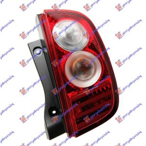 TAIL LAMP (VALEO) -2005