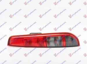STOP LAMPA KARAVAN (VISTEON) DESNO