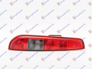 STOP LAMPA KARAVAN (VISTEON) LEVO