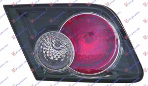 STOP LAMPA UNUTRASNJA (TAMNO SIVA) 2006- (DEPO) LEVO