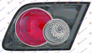 STOP LAMPA UNUTRASNJA (SVETLO SIVA) 2006- (DEPO) DESNO