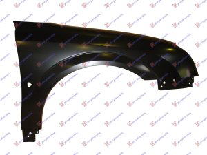 FRONT FENDER (A QUALITY)