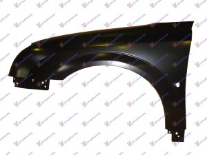 FRONT FENDER (A QUALITY)