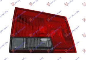 TAIL LAMP INNER S.W. (SMOKE) (MARELLI)