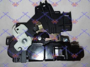 BRAVA PREDNJIH VRATA (BEZ CENTRALNOG ZAKLJUCAVANJA) (2pins) DESNO