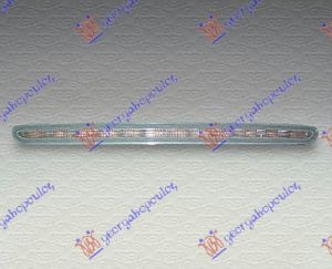 TAIL LAMP 3d STOP (MARELLI)