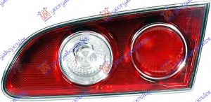 STOP LAMPA UNUTRASNJA (HELLA) DESNO
