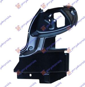 NOSAC STOP LAMPE DESNO