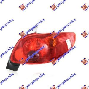STOP LAMPA 2003- (TURSKA) DESNO