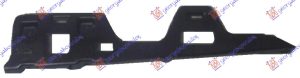 REAR. BUMPER SIDE BRACKET 4D (O) (EXPORT)