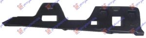 REAR. BUMPER SIDE BRACKET 4D (O) (EXPORT)