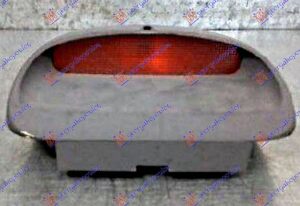 THIRD BRAKE LAMP (O)