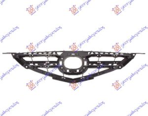 PVC MASKA 2006- (SPORT)
