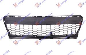 CENTRALNA RESETKA 2006- (SPORT)