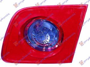 STOP LAMPA UNUTRASNJA 4 VRATA (CRVENA) -2006 (DEPO) DESNO