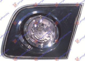 STOP LAMPA UNUTRASNJA 4 VRATA (CRNA) (DEPO) DESNO