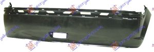 REAR BUMPER (O)