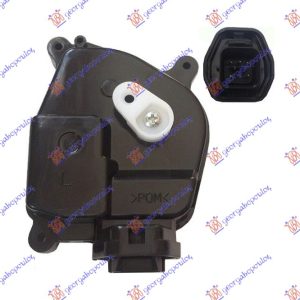 MOTOR BRAVE PREDNJIH VRATA (5pins) LEVO