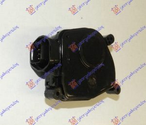 MOTOR BRAVE ZADNJIH VRATA (5pins) LEVO