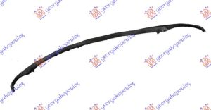 FRONT BUMPER SPOILER