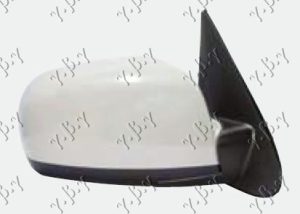 OUTER MIRROR