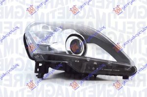 HEAD LAMP XENON (MARELLI) (SMART)