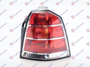 STOP LAMPA -2008 (DEPO) DESNO