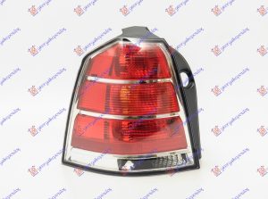 STOP LAMPA -2008 (DEPO) LEVO