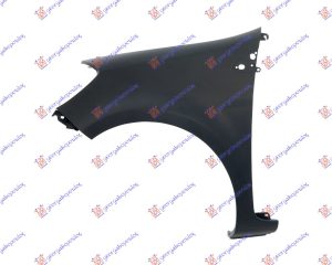 BLATOBRAN (15 INCH) LEVO