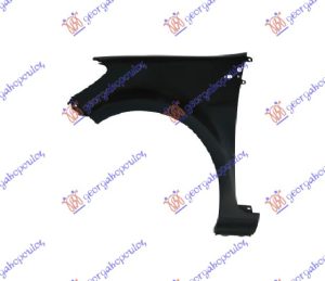 BLATOBRAN (16 INCH) LEVO