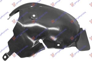 POTKRILO (ZADNJI DEO) (15 INCH) DESNO