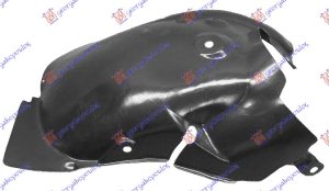 POTKRILO (ZADNJI DEO) (15 INCH) LEVO