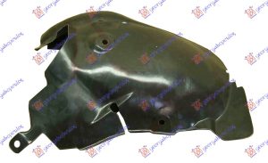 POTKRILO (ZADNJI DEO) (16 INCH) DESNO