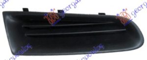 PVC MASKA DESNO