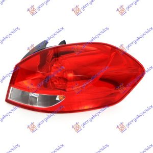 STOP LAMPA (GRAND TOUR) (DEPO) DESNO