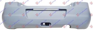 ZADNJI BRANIK PM 2008-