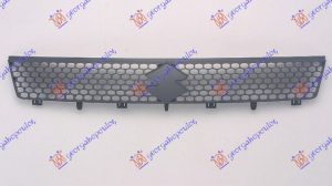 PVC MASKA -2008