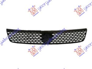 PVC MASKA 2008-
