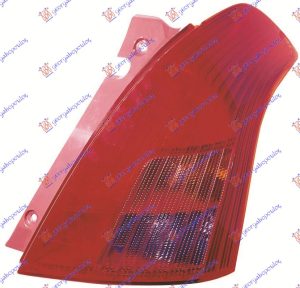 STOP LAMPA -2008 (DEPO) DESNO