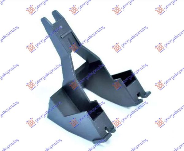 NOSAC PRSKALICE FARA LEVO