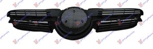 GRILLE